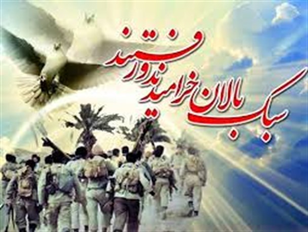بدون اهل بیت(ع) نمی‌توان خداشناس شد/ امنیت و اقتدار امروز کشور مرهون خون شهداست