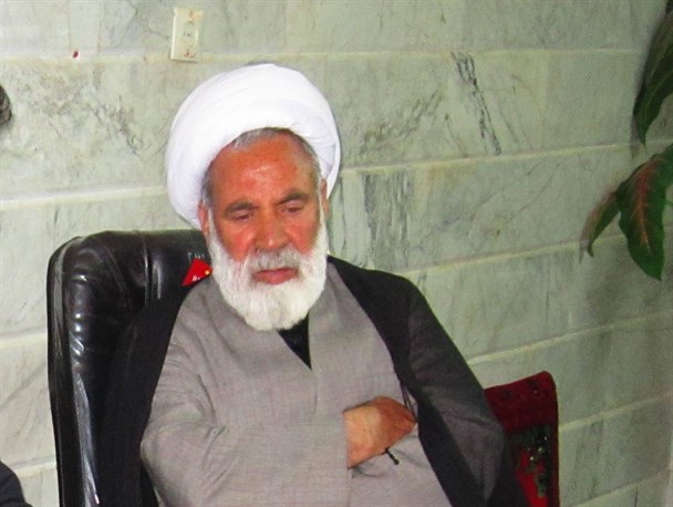 دانشجویان مسلمان آمریکایی جرمی غیر از مسلمان بودن نداشتند