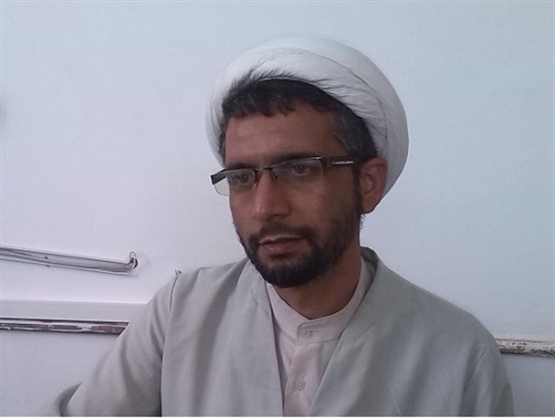 ناراحتی احمد شهید و اربابانش از قدرت گرفتن روز افزون ایران در منطقه و جهان است