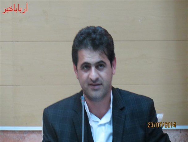 نوروز 94، پایانه جدید بانه آماده بهره‌ برداری می شود
