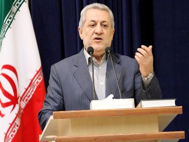 همدان متفاوت در گرو همت همگانی مسئولان استان