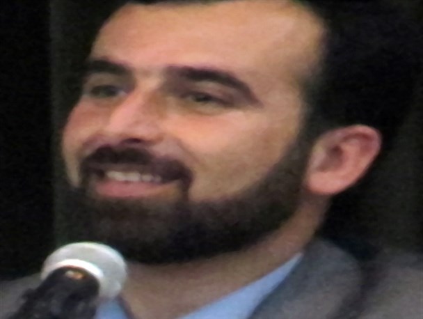 مطهری دارای تزلزل فکری شده است/ نمایندگان در اعتبار نامه مطهری تجدید نظر کنند