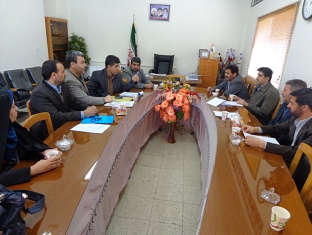 سه مرکز برای اسکان مسافرین نوروزی در شهرستان خدابنده وجوددارد