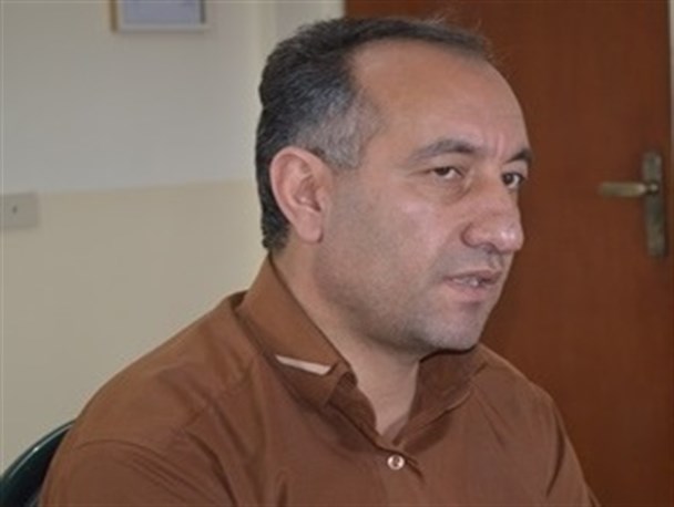 میاندوآبی ها دو میلیارد ریال به نیازمندان کمک کردند
