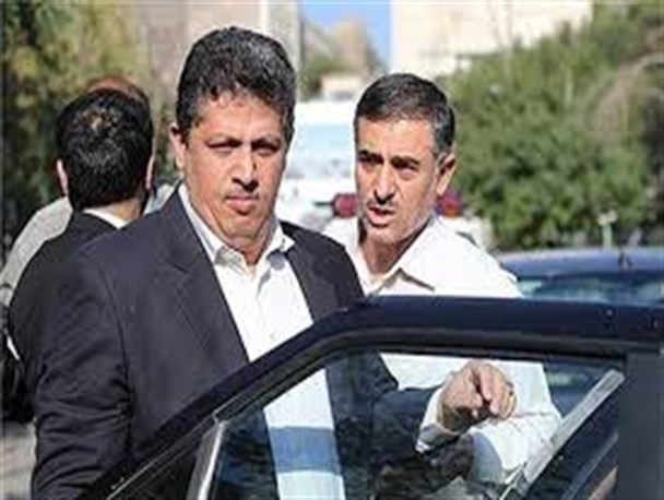 از قوه قضائیه بدلیل صدورحکم پرونده “م.ه” تشکر می نماییم/قوه قضائیه دل مردم را شاد کرد