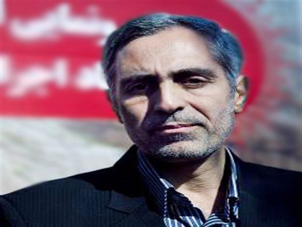 آماده پذیرایی شایسته از مهمانان نوروزی هستیم/خاطره بد والی شهر کرمانشاه از سال ۹۳
