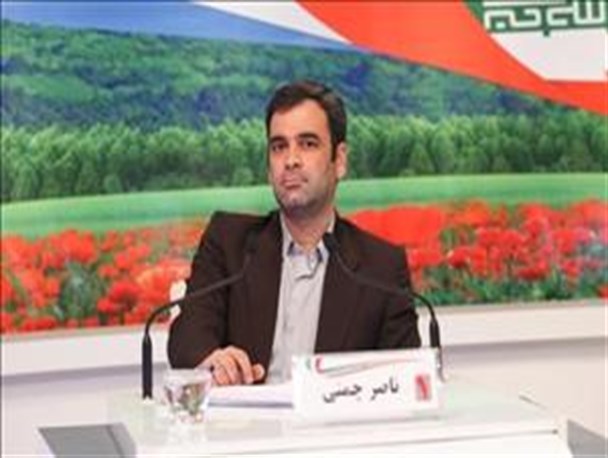 افزایش 17درصدی حقوق کارگران راضی کننده نیست/در جلسه شورای عالی کار، دولت و نماینده کارفرما مقابل جامعه کارگری ایستاده بودند