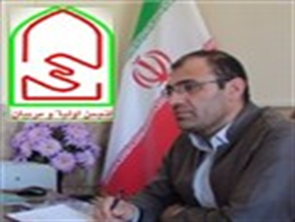 انجمن اولیاء نهادی آگاه کننده در حوزه آموزشی تربیتی و فرهنگی است