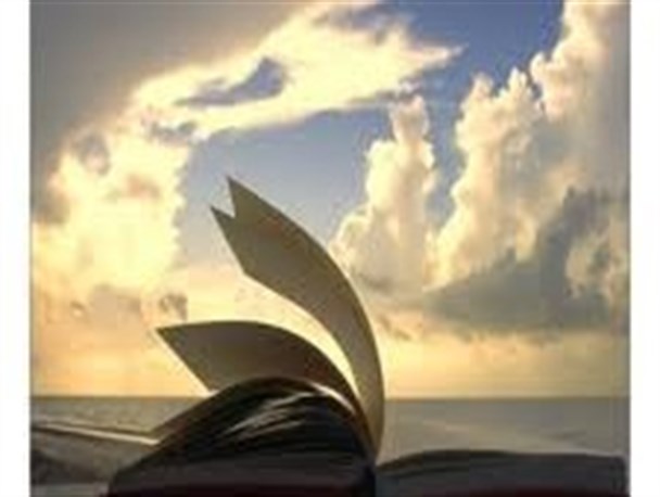 واریز مبلغ نیم درصدی عوارض کتابخانه‌های عمومی دهاقان