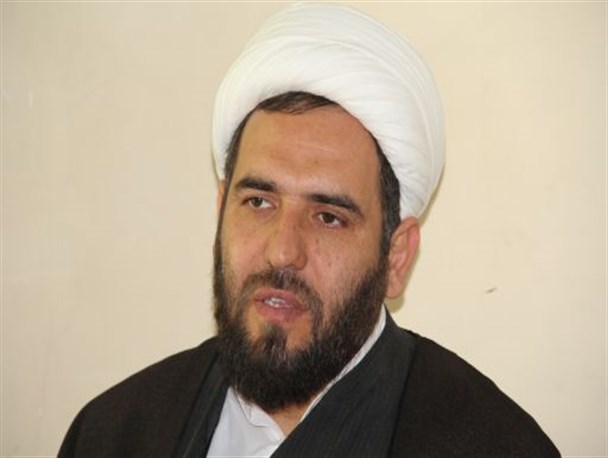 تشکیل ستاد بازسازی عتبات عالیات درسرپلذهاب