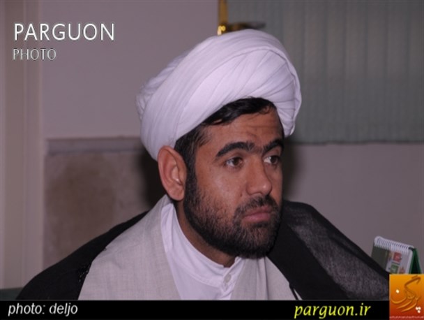 طرح آرامش بهاری در 10 امامزاده قیروکارزین اجرا می شود