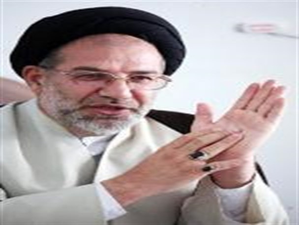 ساخت درب حرم مطهر امامین عسکریین (ع) توسط قلم زنان اصفهانی در کرمانشاه
