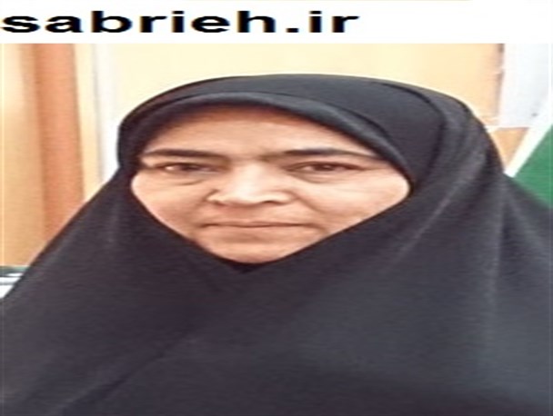 مشکلات زنان استان ناشی از عدم خودباوریست