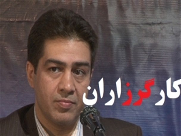واکاوی تکذیبیه بی اساس یک روابط عمومی در دفاع از فرماندار پیکارجو/ همیشه پای کارگزاران در میان است