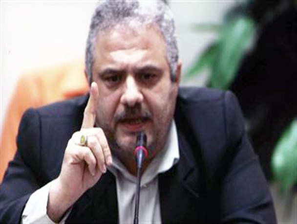 باید دست دلال را درعرضه کالاها کوتاه کرد