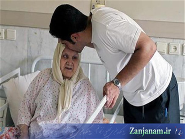 تمام لحظاتی که در کنار تـــــان گذشت
