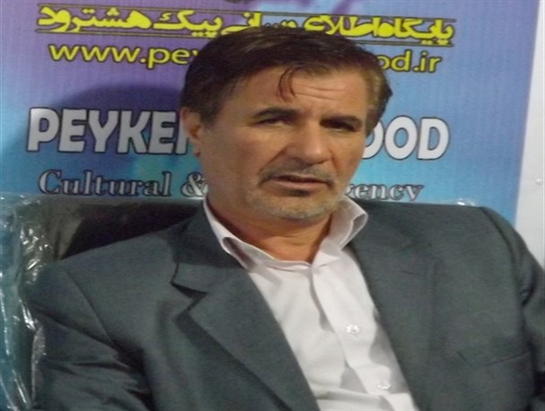 دغدغه سیاستمداران کشور بهبود وضعیت معیشتی مردم باشد/ گزارش احمد شهید شرم آور است