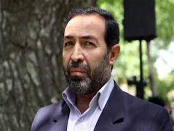 صدور حکم مهدی هاشمی اعتماد جامعه را نسبت به نظام نشان می‌دهد