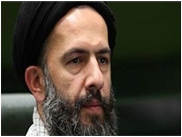فشارهای فوق العاده زیادی به قاضی پرونده "م- ه" وارد می شد/ قوه قضائیه بدون هیچ ملاحظه ای با مفاسد اقتصادی برخورد کند