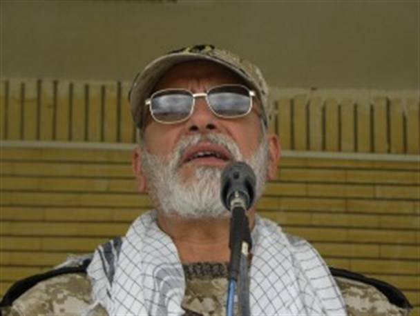 امروز نهضت امام خمینی(ره) در کشورهای اسلامی نتیجه داده است