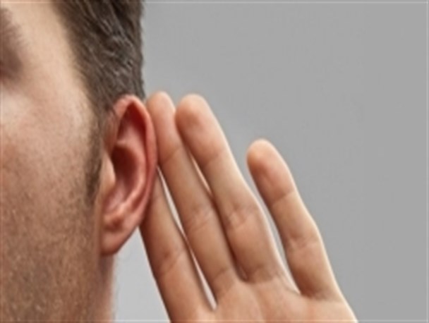 رئیس حزب منحله مشارکت ایلام فرماندار اسلام آباد می شود