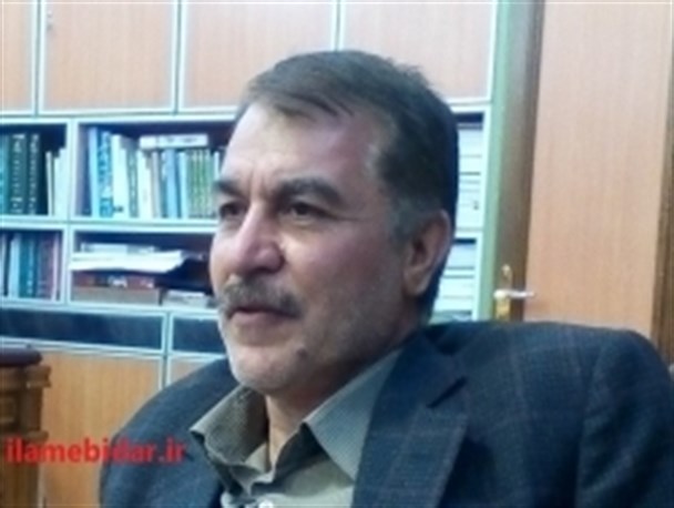 فشار اصلاح طلبان در انتصابات بسیار زیاد است