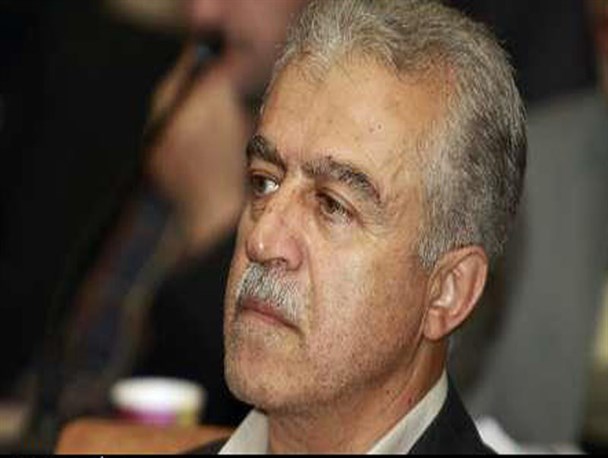 جهت تامین کلیه اقلام مصرفی شب عید شهروندان فارسانی تمهیدات لازم به عمل آمده است