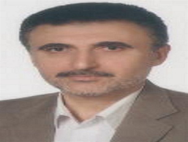 موفق ترین مدیران، پایبندترین آنها به اخلاق هستند