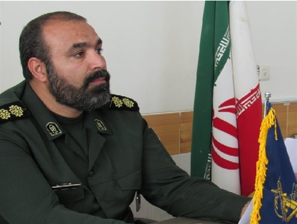 آنان که در جستجوی حقیقتند، اردوی راهیان نور را از دست ندهند