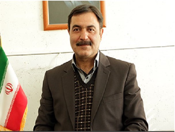 آمادگی کامل شهرستان شهرضا برای پذیرایی از مسافران نوروزی