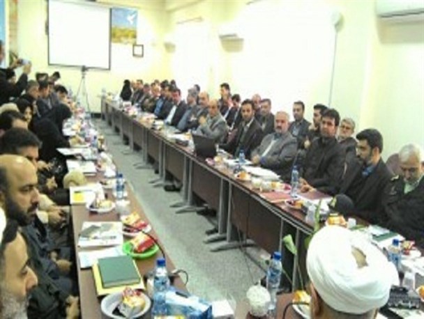 فرهنگ‌سازی رسانه‌ها در مورد پیامدهای رفتارهای پرخطر چهارشنبه‌سوری