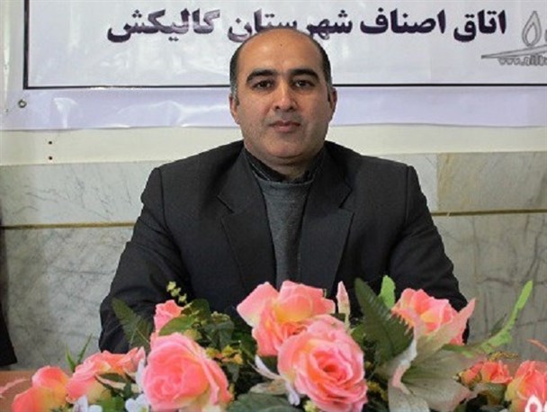 پایگاه سیار اهدای خون در گالیکش مستقر می‌شود / سال جاری 477 شهروند گالیکش خون خود را به نیازمندان اهدا کردند
