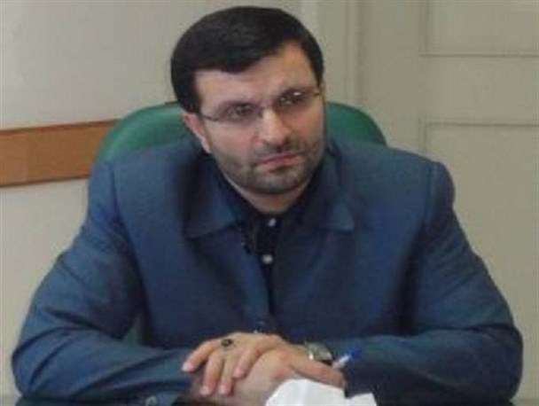 شهدا با سرمایه گزاری خود، امنیت امروز و تعالی فردای ما را تضمین کردند