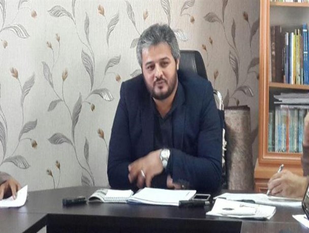 جلسه مطبوعاتی شهردار کردکوی با جمعی از خبرنگاران رسانه های استان گلستان+تصاویر