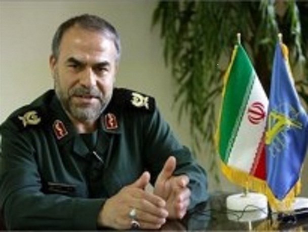 محدودسازی برنامه‌های دفاعی و موشکی ایران تحت تاثیر برجام تصور نادرستی است/ رزمایش اقتدار ولایت نشان داد دست‌اندازی به سمت ایران با پاسخی کوبنده مواجه خواهد شد