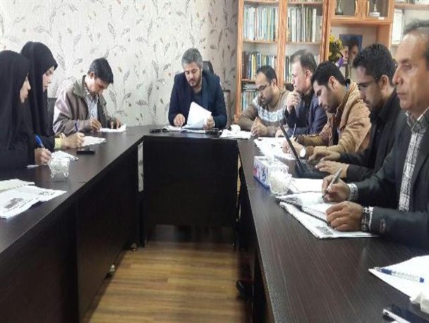 جذب سرمایه گذار از اساسی‎ترین دغدغه‎های شهرستان کردکوی است
