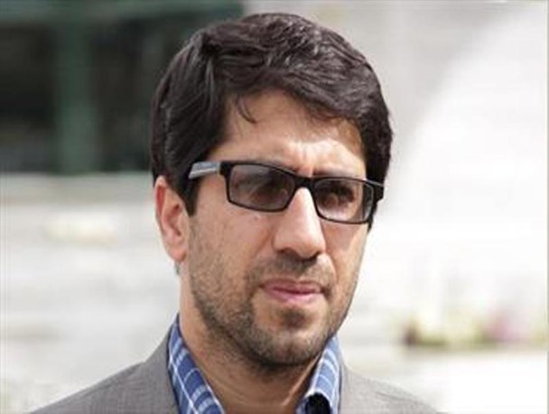 5 هزار واحد مسکن مهر در گلستان ساخته می‎شود