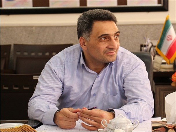 آمادگی کامل مراکز درمانی و بهداشتی شهر قدس
