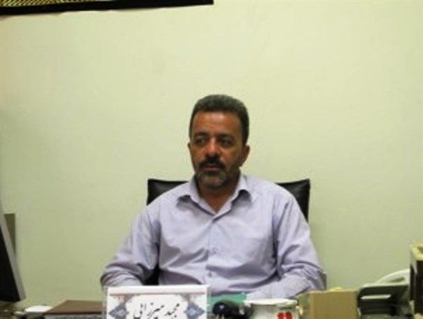 شناسایی و ساماندهی ۲۶ هیئت مذهبی دماوند در سال ۹۴