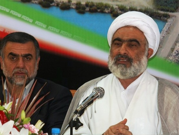تمام دستگاه‌ها آماده خدمت‌رسانی به مسافران/ هیچ شکایت انتخاباتی در بابلسر ثبت نشد