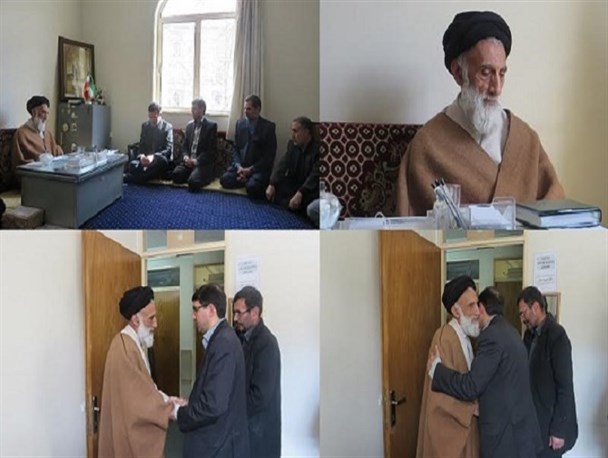 تلاش مضاعف با رویکرد اشتغالزایی برای ریشه کن کردن فقر ضروری است