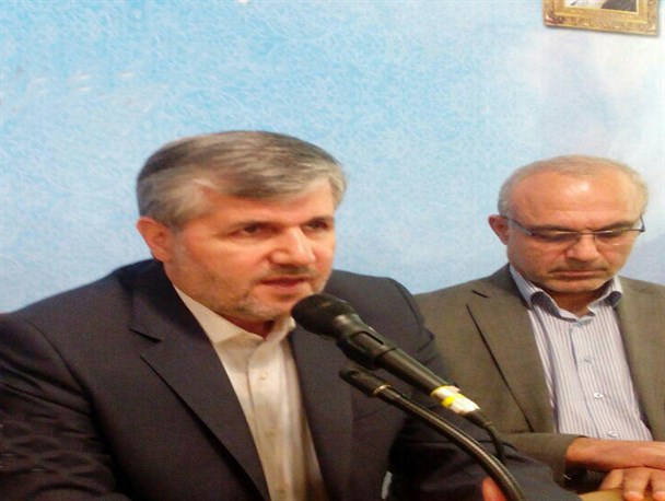 حضور حداکثری مردم را در انتخابات به فال نیک می گیریم