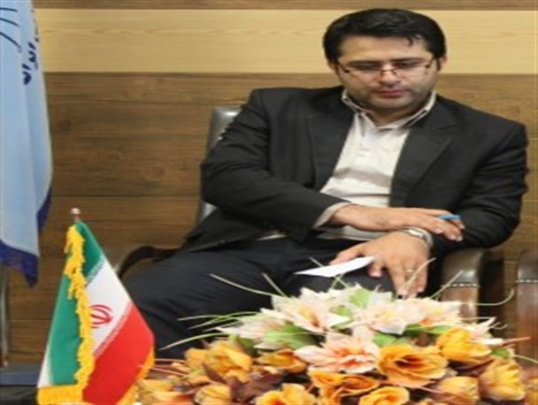 اخذ رضایت نامه از زیان دیدگان قبل از پرداخت کامل خسارت در شرکت های بیمه، فاقد وجاهت قانونی است