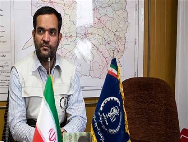 بیش از ۳۰ میلیارد تومان تسهیلات اشتغال‌زایی در خراسان رضوی پرداخت شد/ اعزام ۷۰ هزار نفر به اردوهای جهادی در نوروز ۹۵