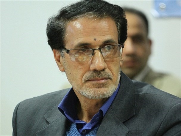 نوروز 94 تعداد 4 هزار نفر از تور قم‌گردی استقبال کردند/ارزیابی های مشخصی ازمیزان تاثیر گذاری این تور در رونق گردشگری استان انجام نگرفته است