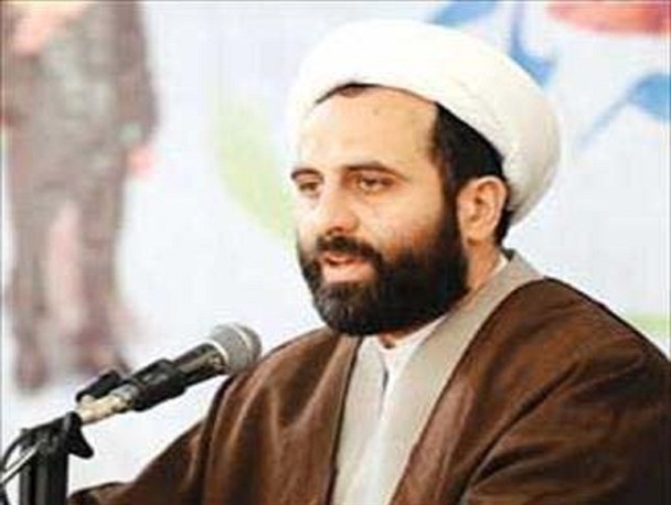 برپایی برنامه‌های طرح بهاری در ۱۴۴ بقعه متبرک خراسان رضوی