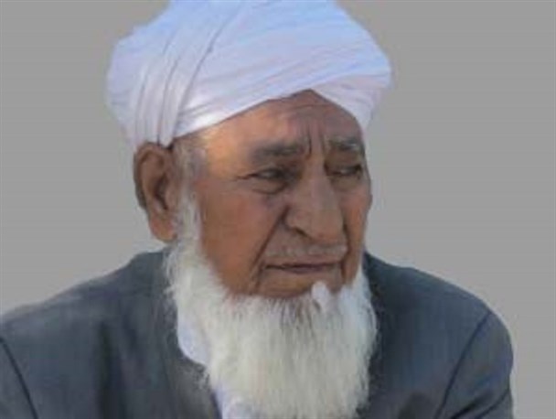 تکفیری ها زحمات نبی مکرم و صحابی بزرگوارش برای اسلام را به خطر می اندازند/ فتوای تکفیر مسلمانان فقط از عالم بی دین صادر می شود