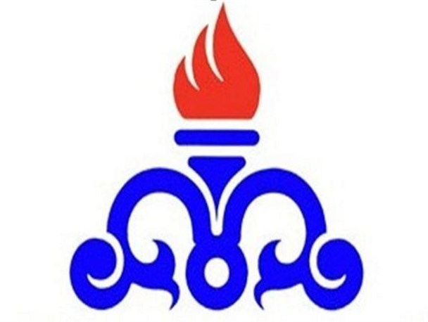بیش از 32 میلیون لیتر نفت سفید طی سال 94 در تربت جام توزیع شد