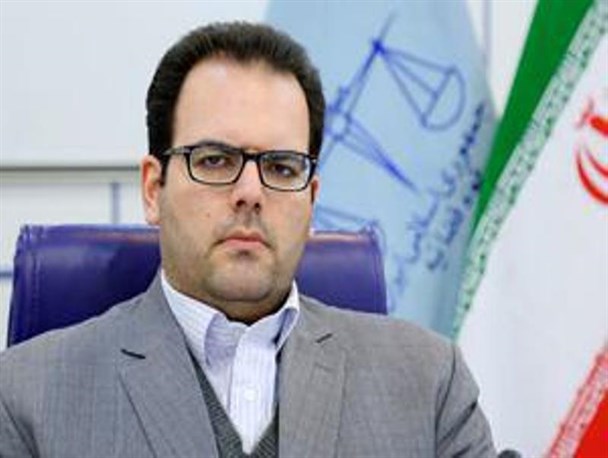 شناسایی و برخورد با دفاتر غیر مجاز زیارتی در دستور کار ضابطین قضایی قرار دارد