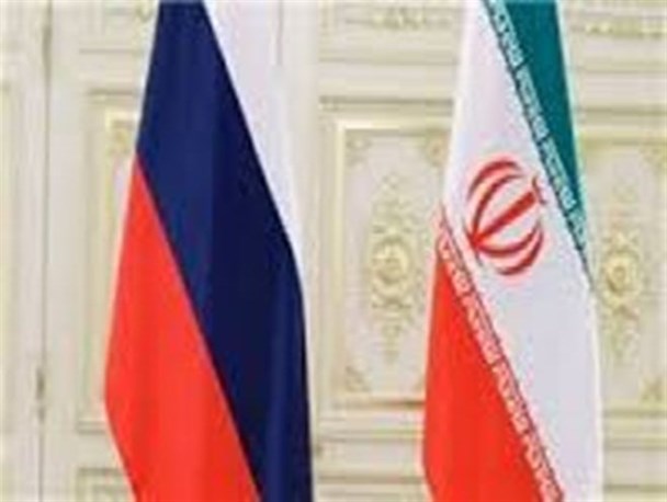 همکاری بین زنجان و چلیابینسک مورد تاکید است/ فعالیت 600معدن در چلیابینسک